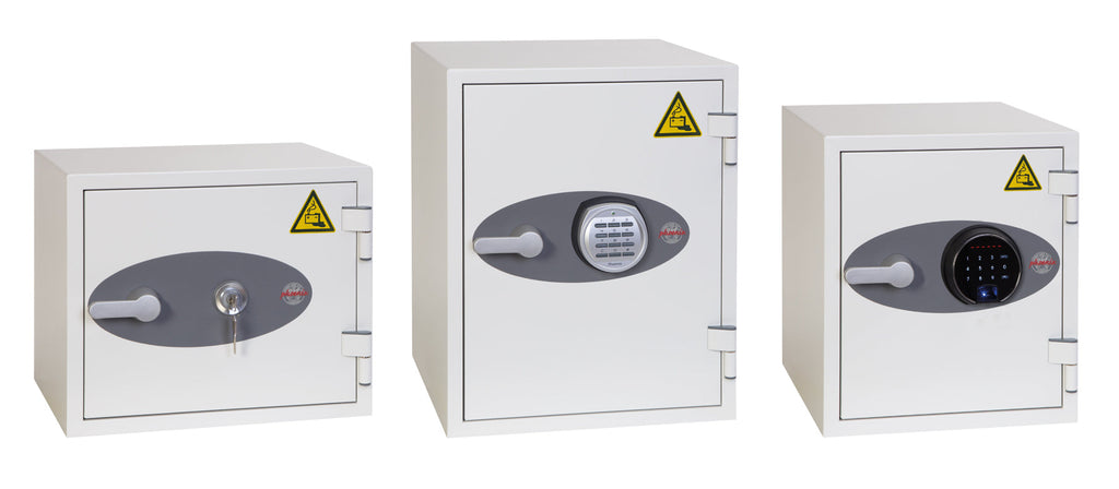 Phoenix Battery Titan BS1280 Series