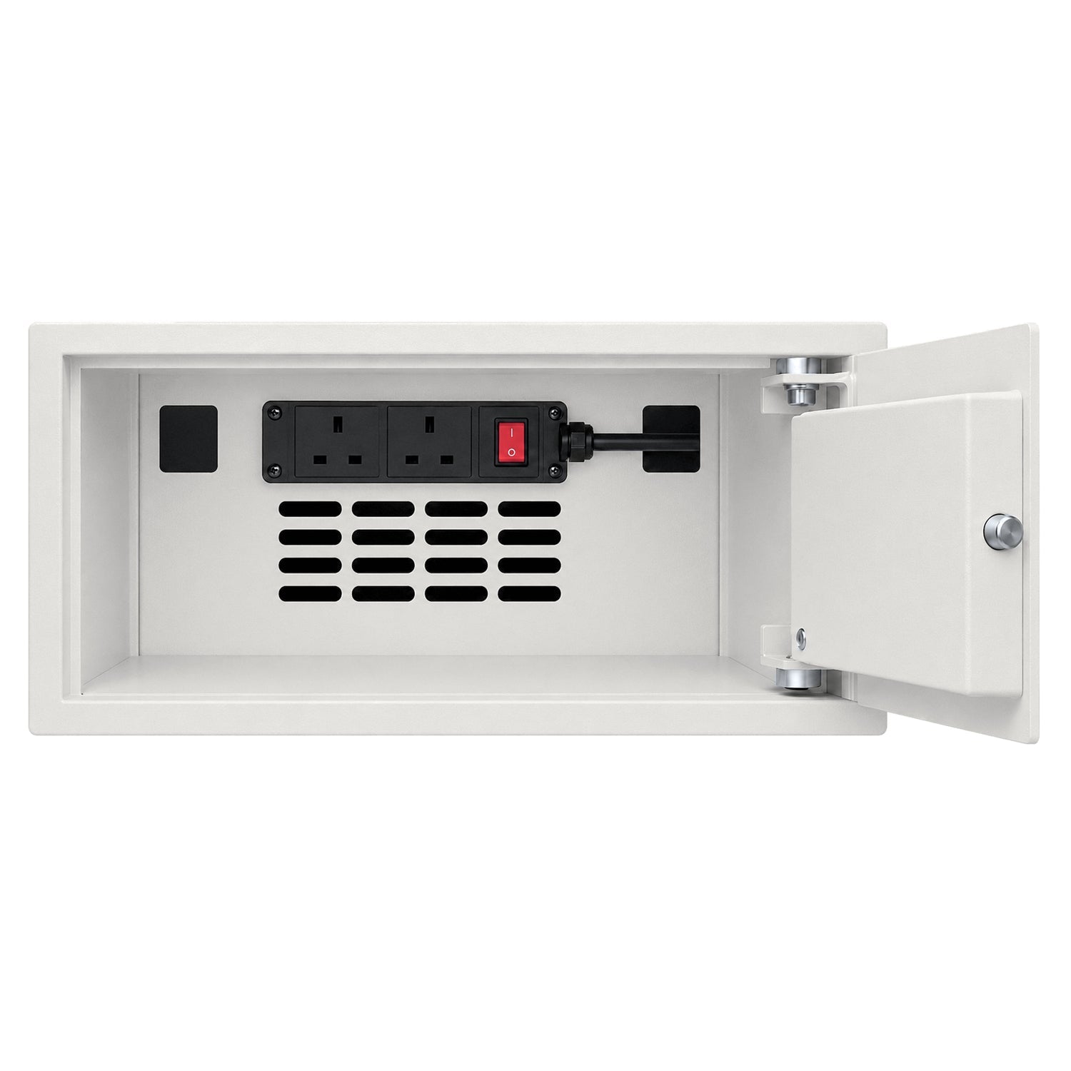 BS1946KLK