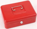 Phoenix Cash Boxes CB0100 Series
