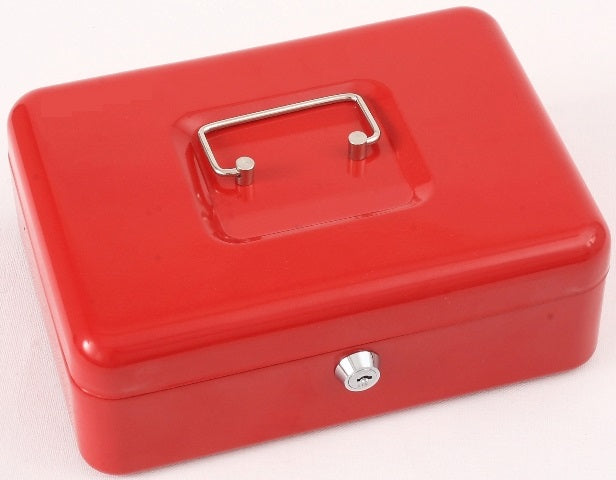 Phoenix Cash Boxes CB0100 Series