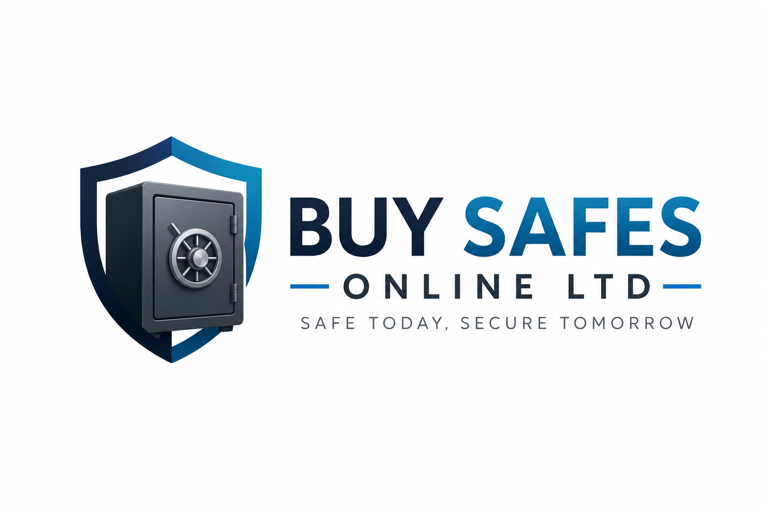 Buy Safes Online 