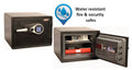 Phoenix Titan Aqua FS1290 Series