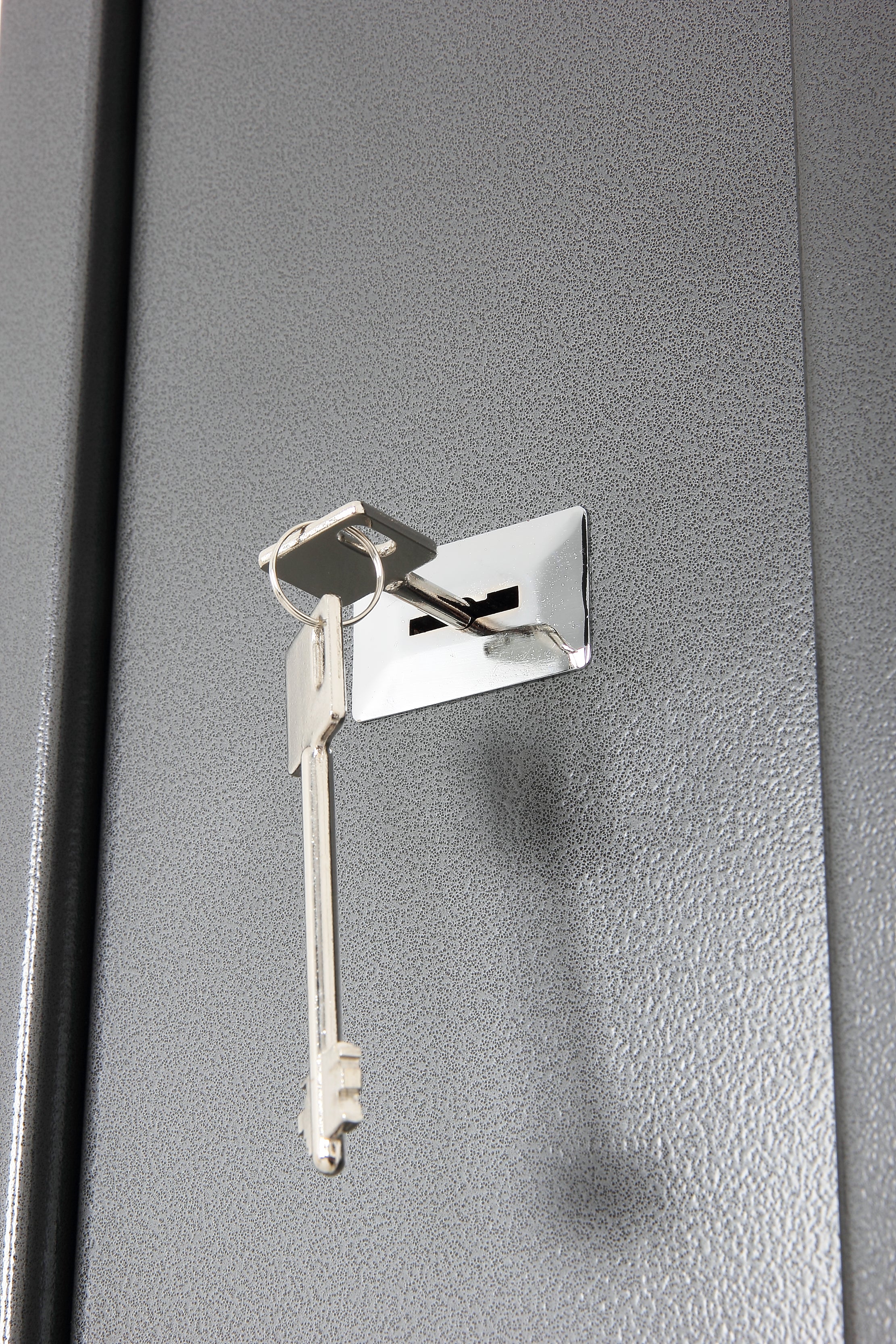 GS8002K