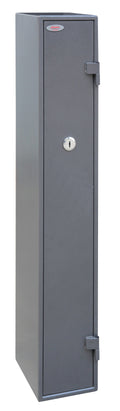 GS8015K