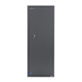 Phoenix Tucana Pro GS8030 Series