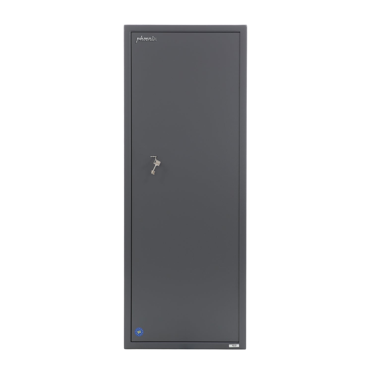Phoenix Tucana Pro GS8030 Series