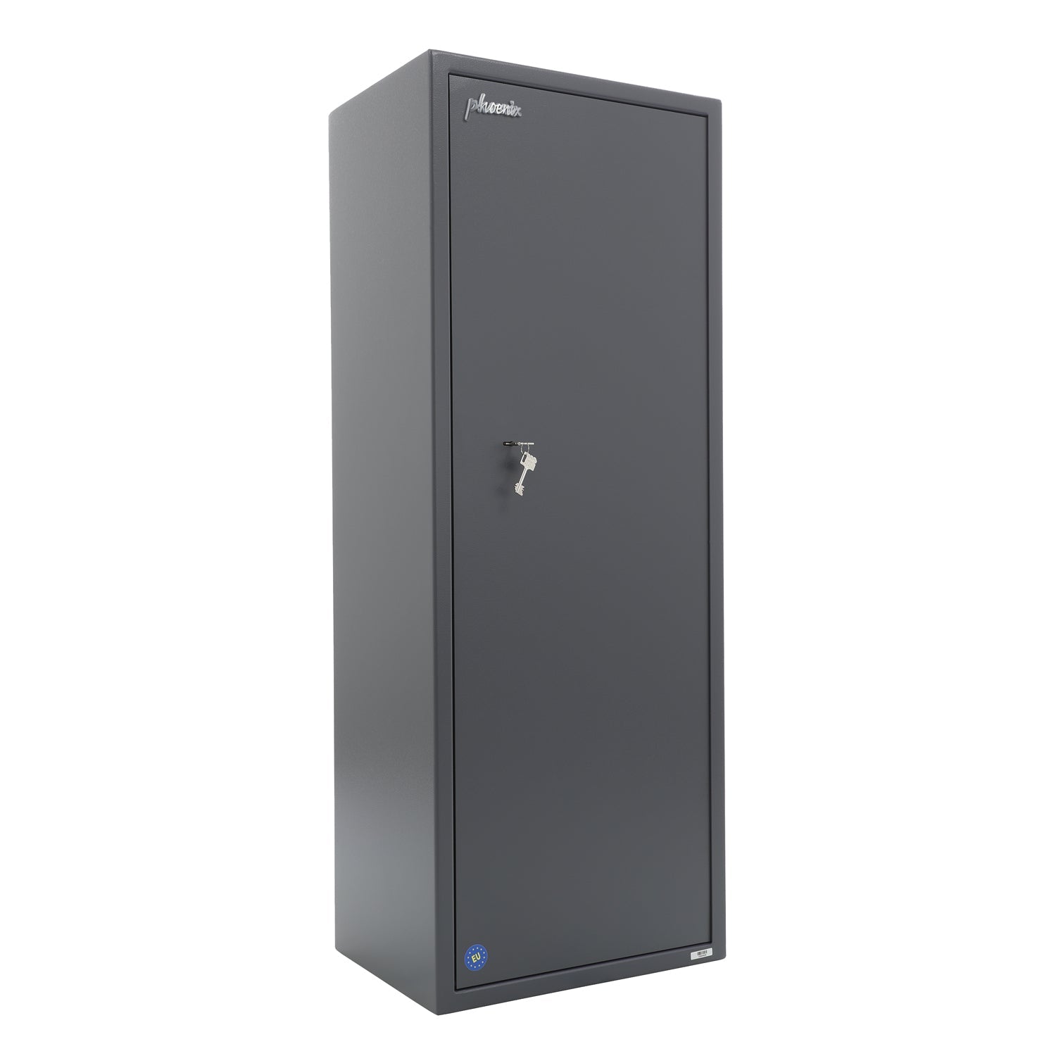 Phoenix Tucana Pro GS8030 Series