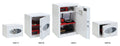 Phoenix Venus HS0670 Series