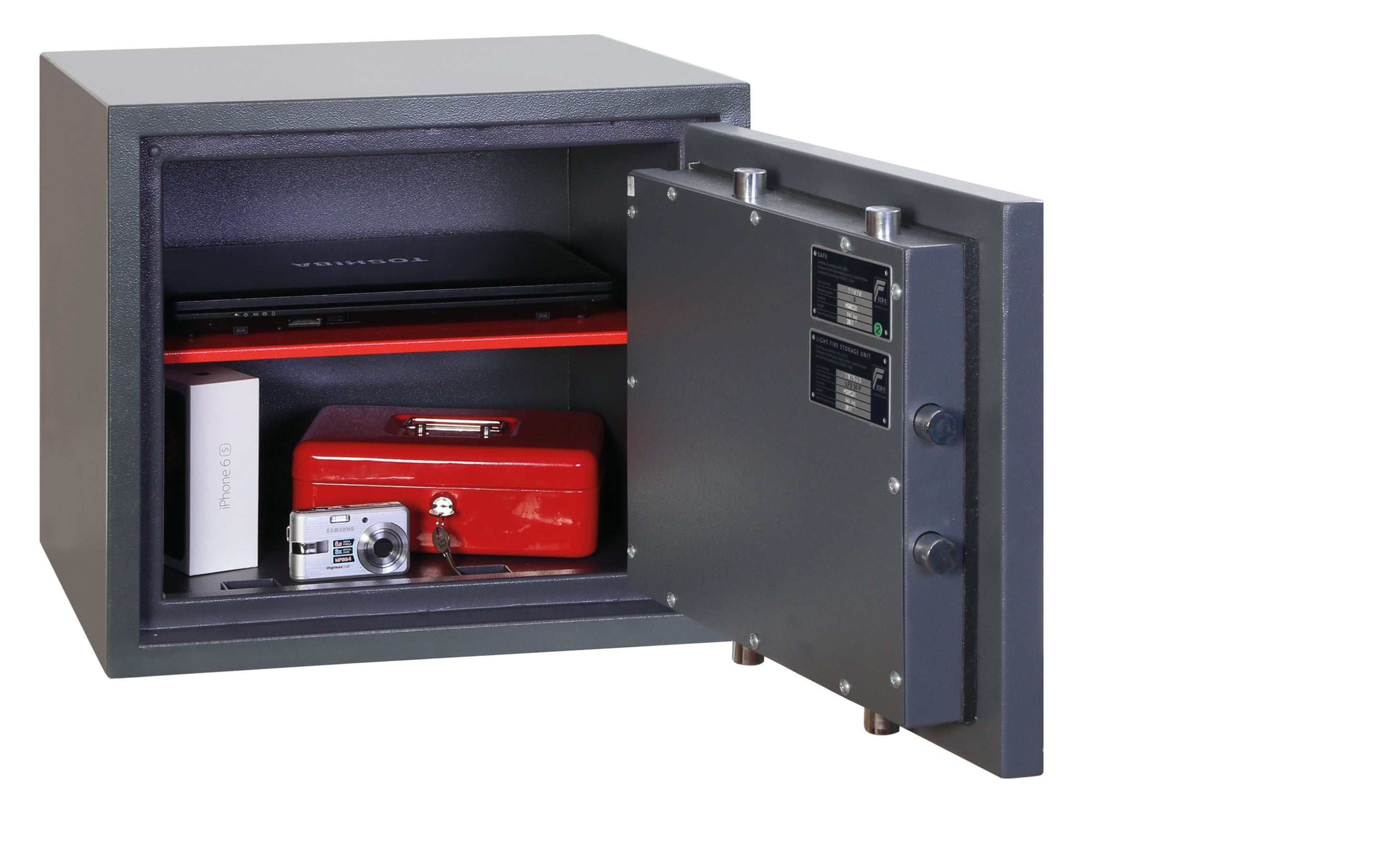 HS1053E