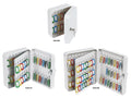 Phoenix Key Boxes KC0020 Series