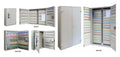 Phoenix Extra Security Key Cabinets KC0070 Series