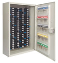 Phoenix Key Control Cabinets KC0080 Series