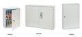 Phoenix Deep Plus & Padlock Key Cabinets KC0500 Series