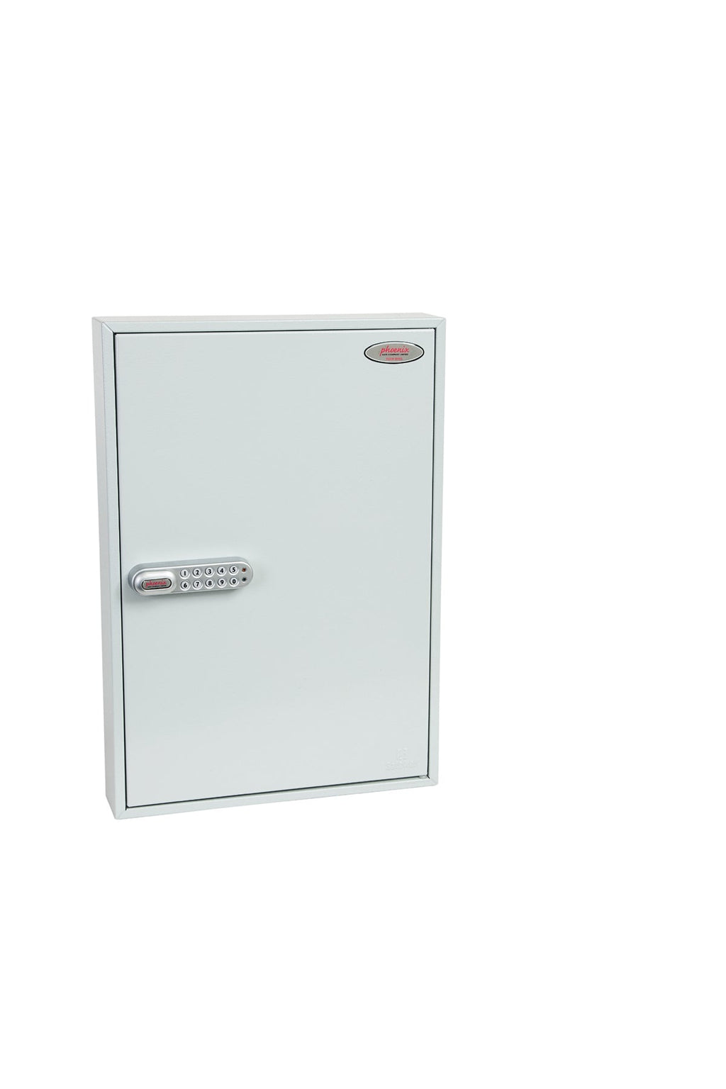 Phoenix Commercial Key Cabinets KC0600 Series