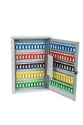 Phoenix Commercial Key Cabinets KC0600 Series
