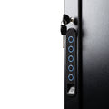 Phoenix Fingerprint Key Safe KS0020 Series