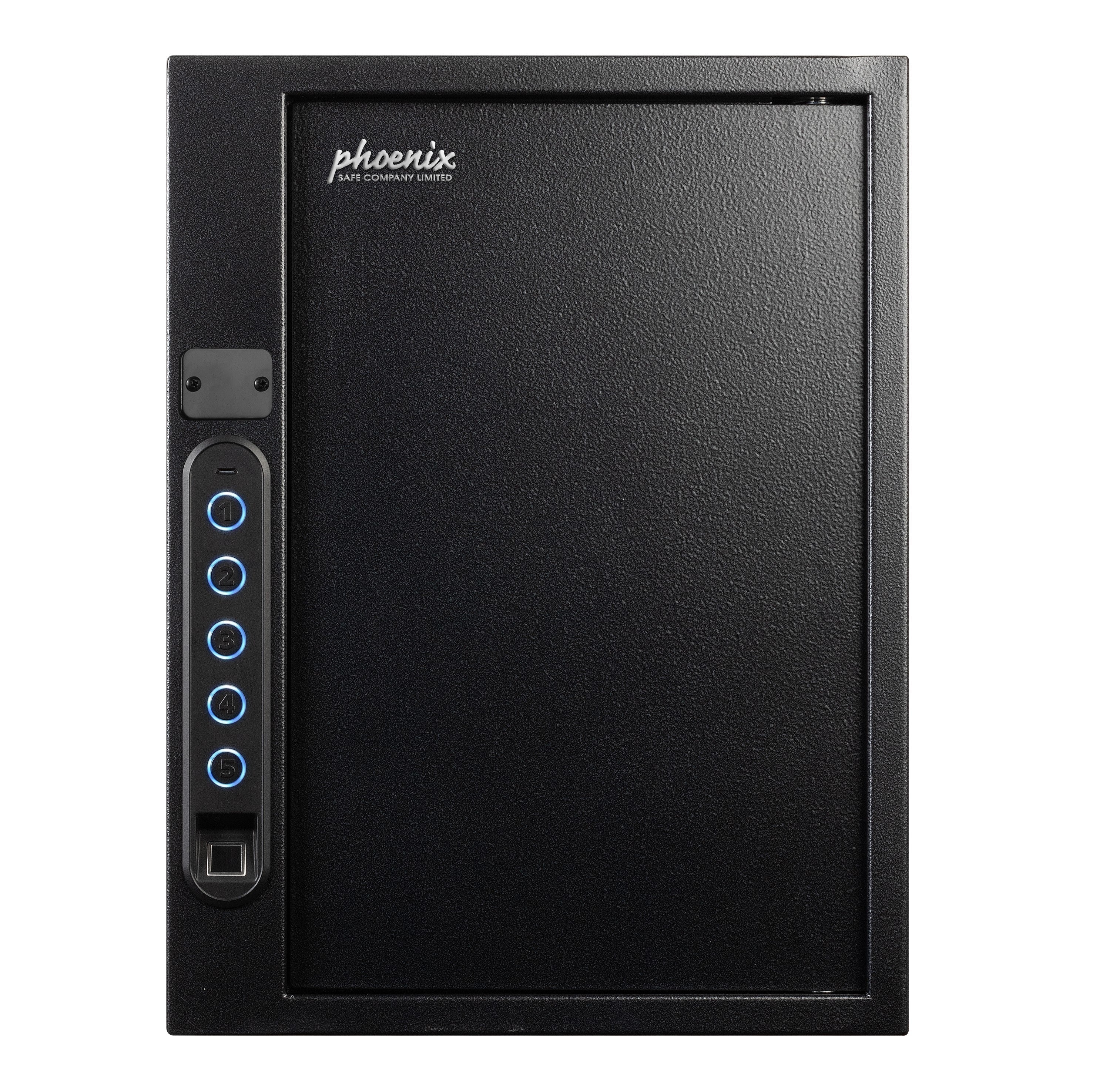 Phoenix Fingerprint Key Safe KS0020 Series