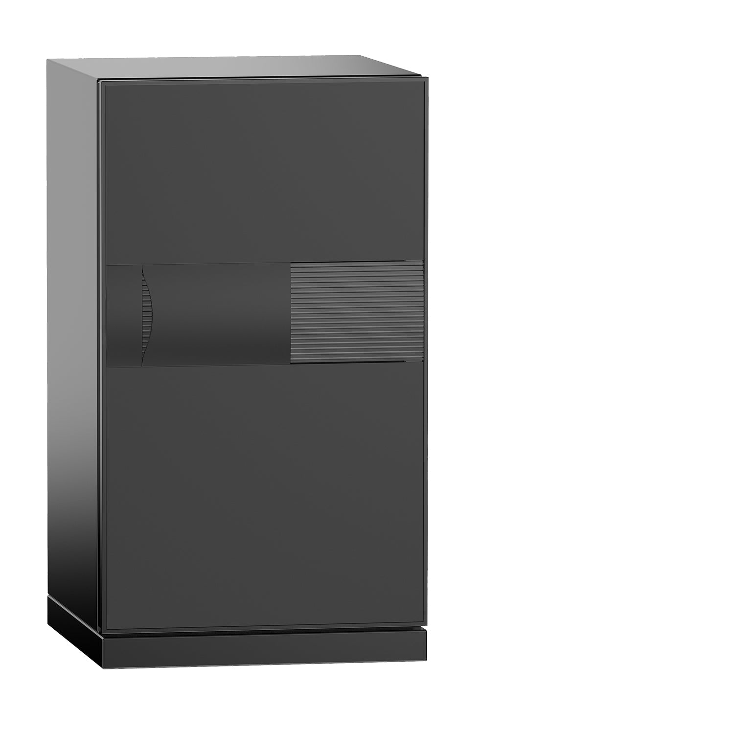 LS7013FAA