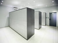 Phoenix Pandora Series Safety Deposit Lockers
