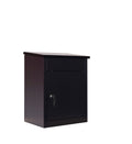 PB0581BK