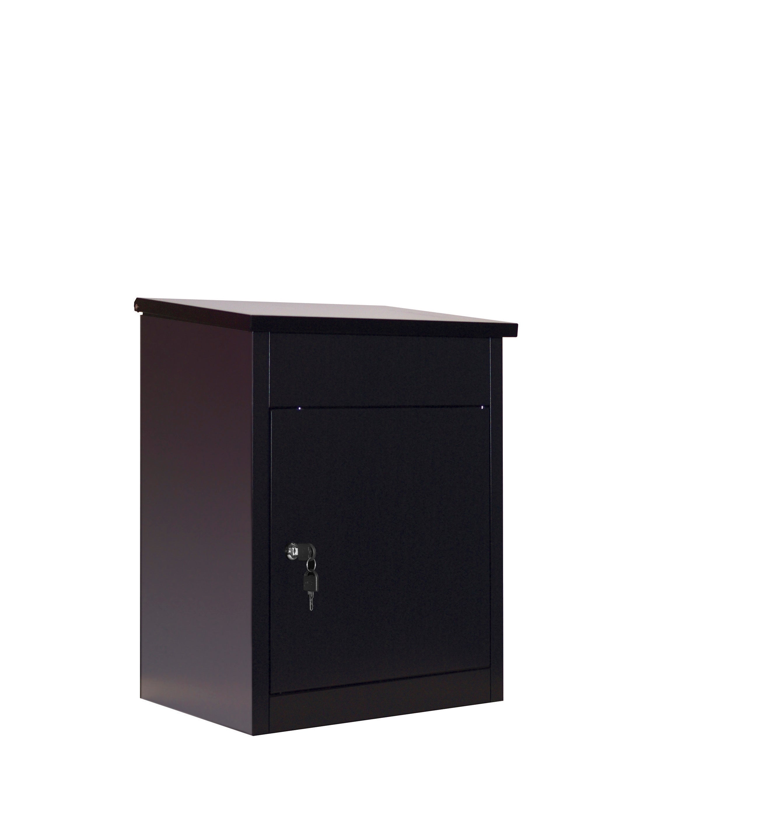 PB0581BK
