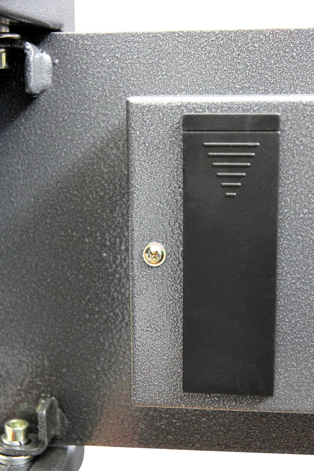 Phoenix Dione Hotel & Laptop Safes SS0300 Series