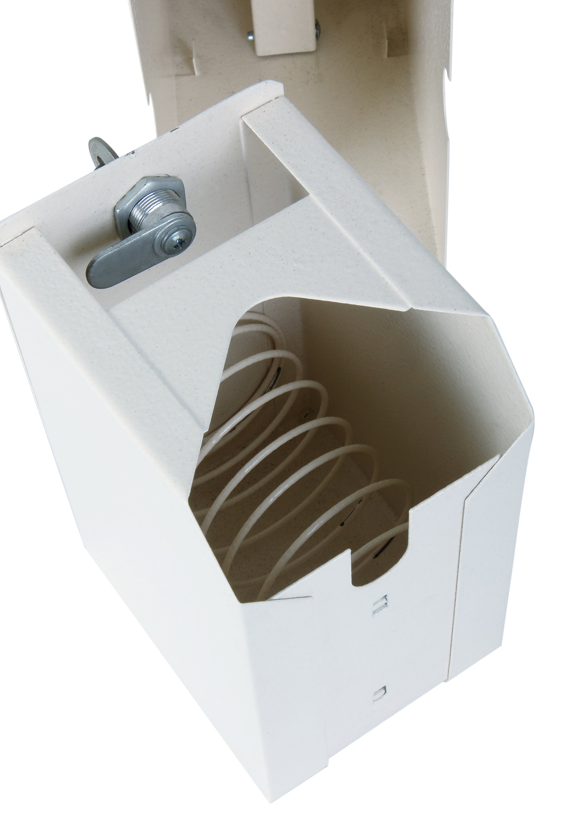 Phoenix Undercounter Note Deposit SS0991 Series