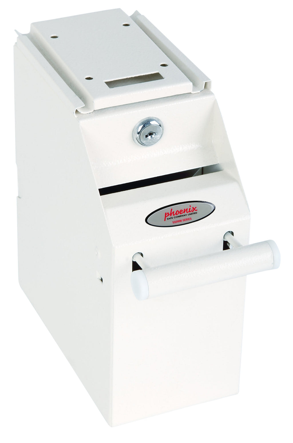 Phoenix Undercounter Note Deposit SS0991 Series