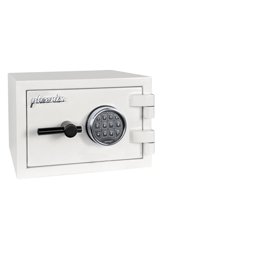 Phoenix Fortress SS1450 Series