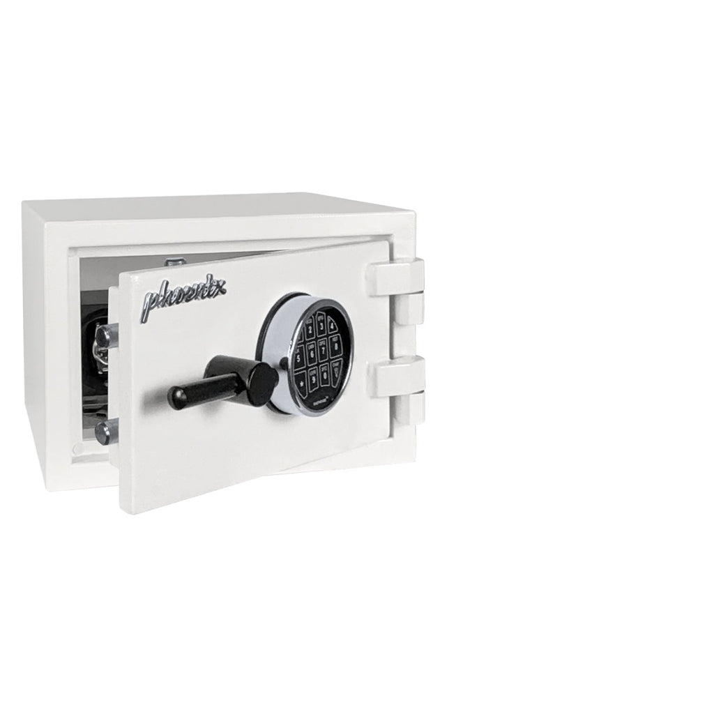 Phoenix Fortress SS1450 Series