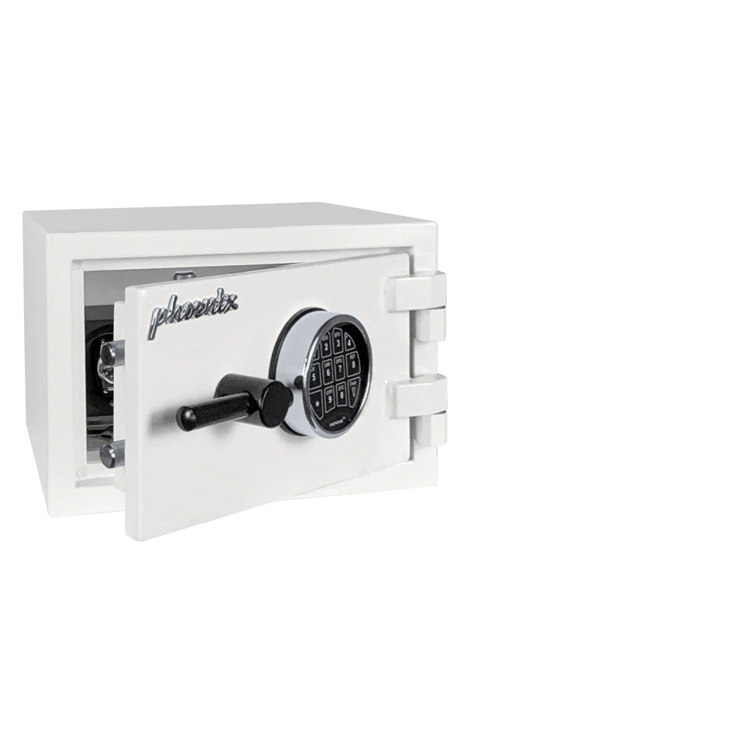 Phoenix Fortress SS1450 Series