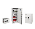 Phoenix Fortress Pro SS1460 Series