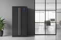 Phoenix World Class Fire File FS2270 in a professional office environment