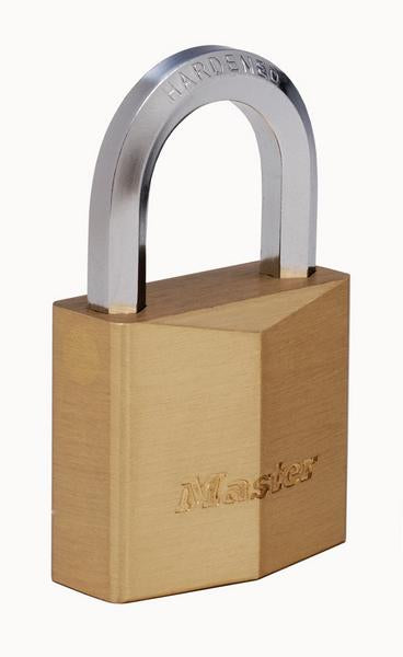 1145D HIGH SECURITY HEXAGONAL SHACKLE