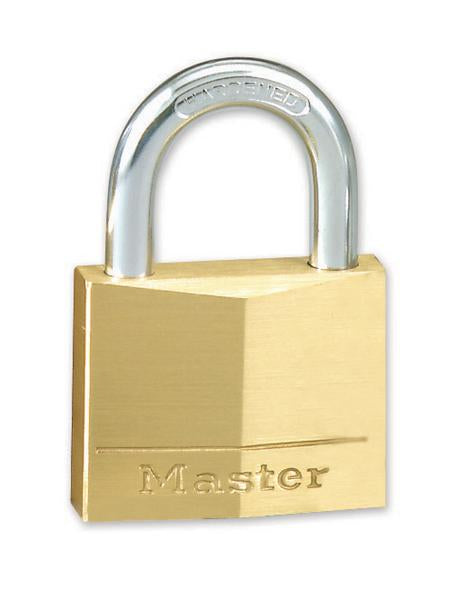 PADLOCK 130D