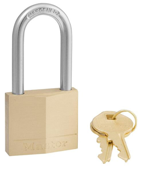 PADLOCK 140LFD