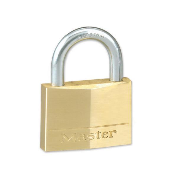 PADLOCK 150D