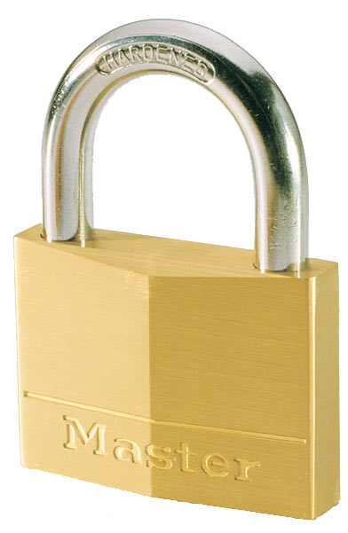 PADLOCK 170D