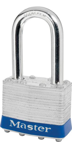 PADLOCK 1LF