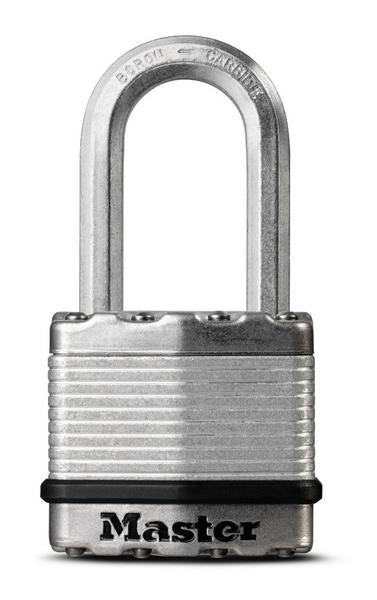 EXCELL PADLOCK 1MEURDLF