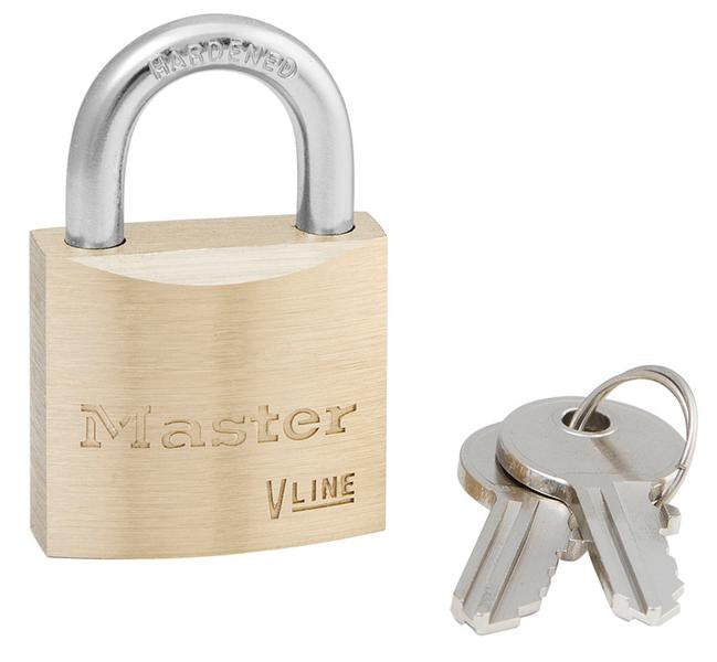 PADLOCK 4130