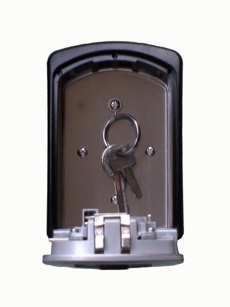 SELECT ACCESS 5403D KEY STORE – WALL MOUNT