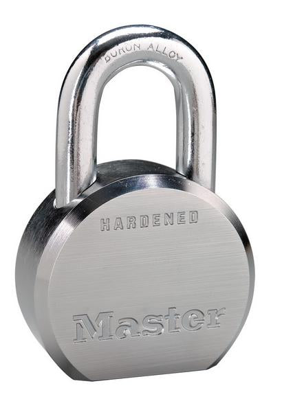 PADLOCK 6230