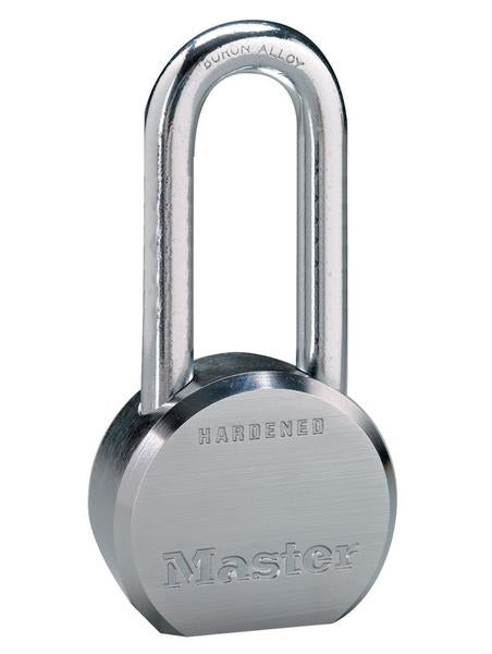 PADLOCK 6230LH