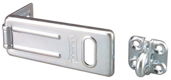 HASP & STAPLE 703D