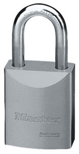 PADLOCK 7040