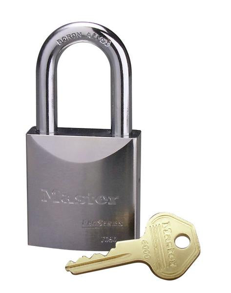 PADLOCK 7050