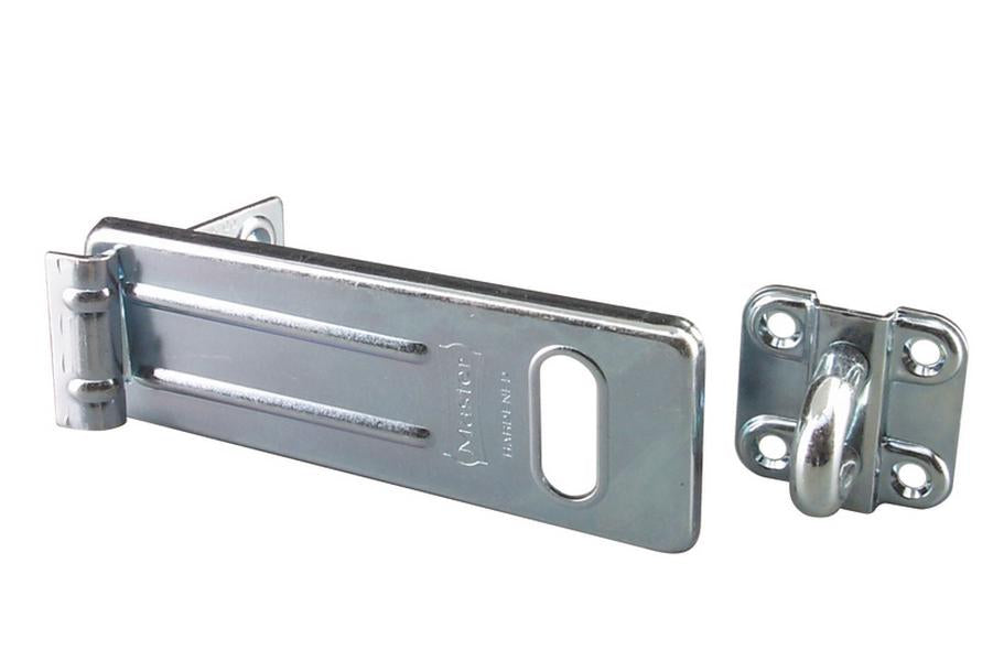 HASP & STAPLE 706D