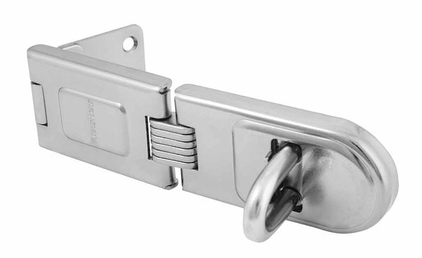 HASP & STAPLE 720D