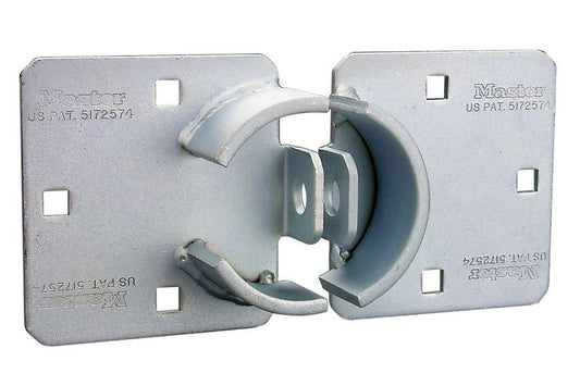 HASP 770 (FOR USE WITH 6271)